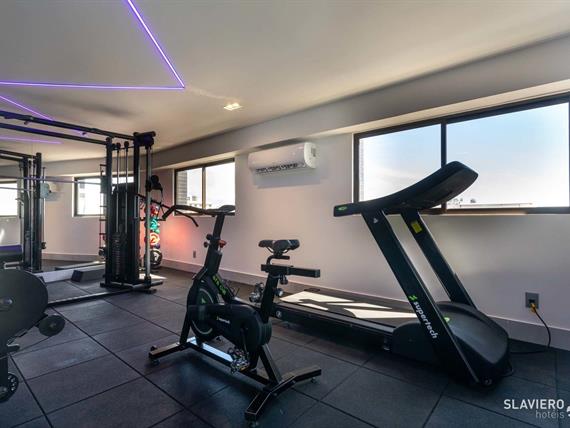 scjp - academia (2) (2).jpg