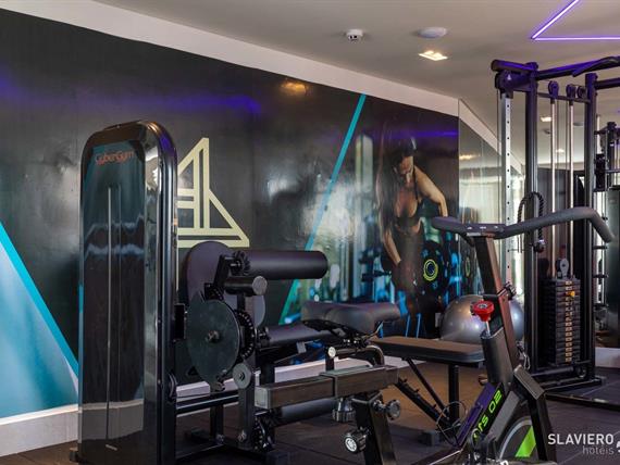 scjp - academia (1) (2).jpg