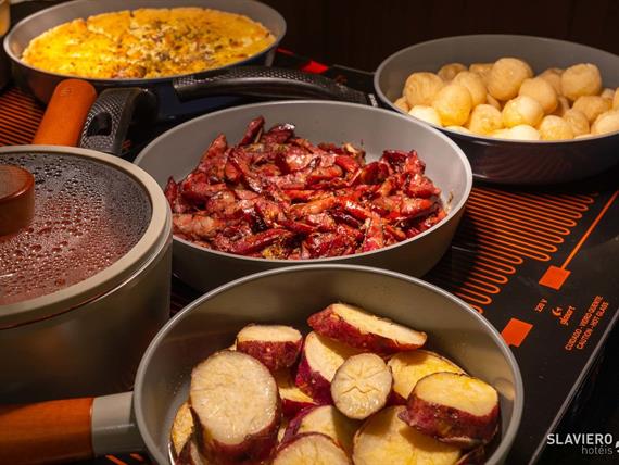 scjp - café da manhã (4) (1).jpg