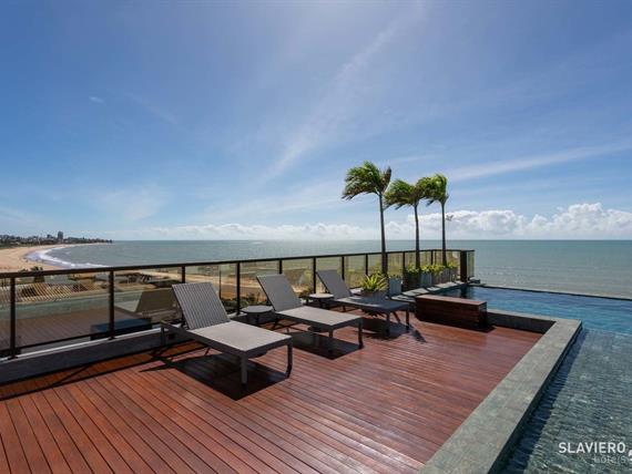 scjp - piscina (35).jpg