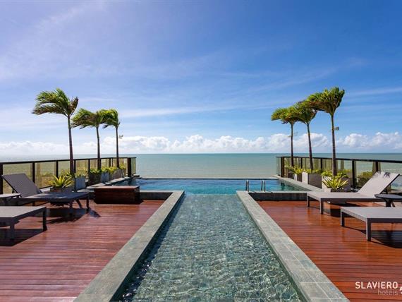 scjp - piscina (23) (1).jpg