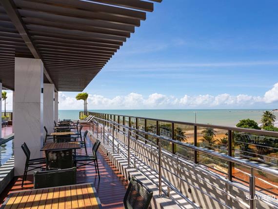 scjp - piscina (11).jpg