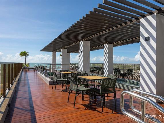 scjp - piscina (1) (1).jpg