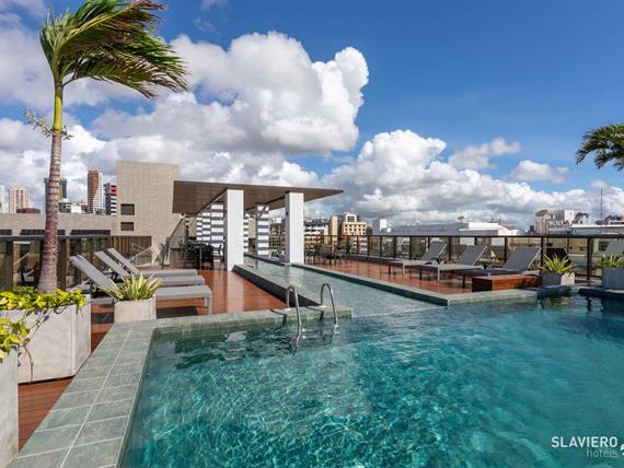 scjp - piscina (39).jpg