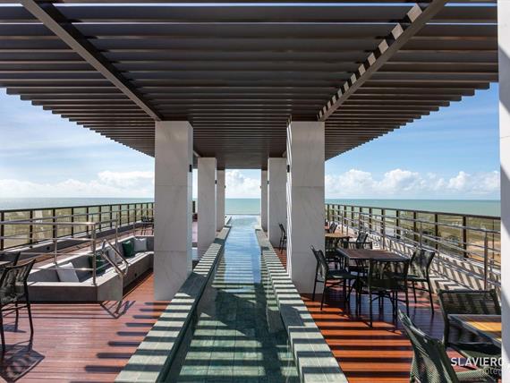 scjp - piscina (8).jpg