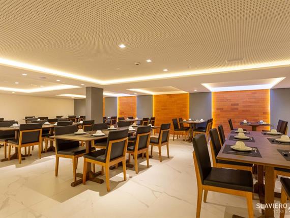 scjp - restaurante (4).jpg