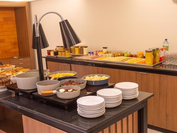 scjp - café da manhã (35).jpg