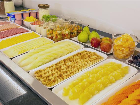 scjp - café da manhã (15).jpg