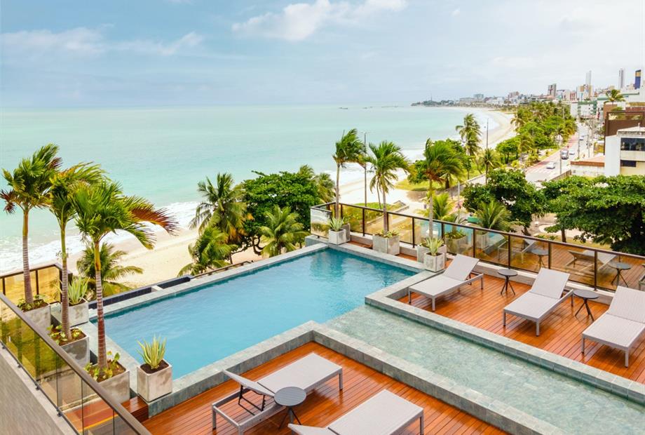 scjp - piscina (20).jpg