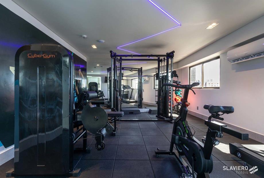 scjp - academia (3) (2).jpg