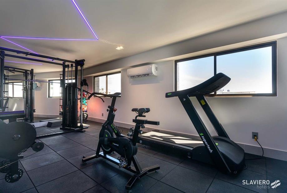 scjp - academia (2) (2).jpg