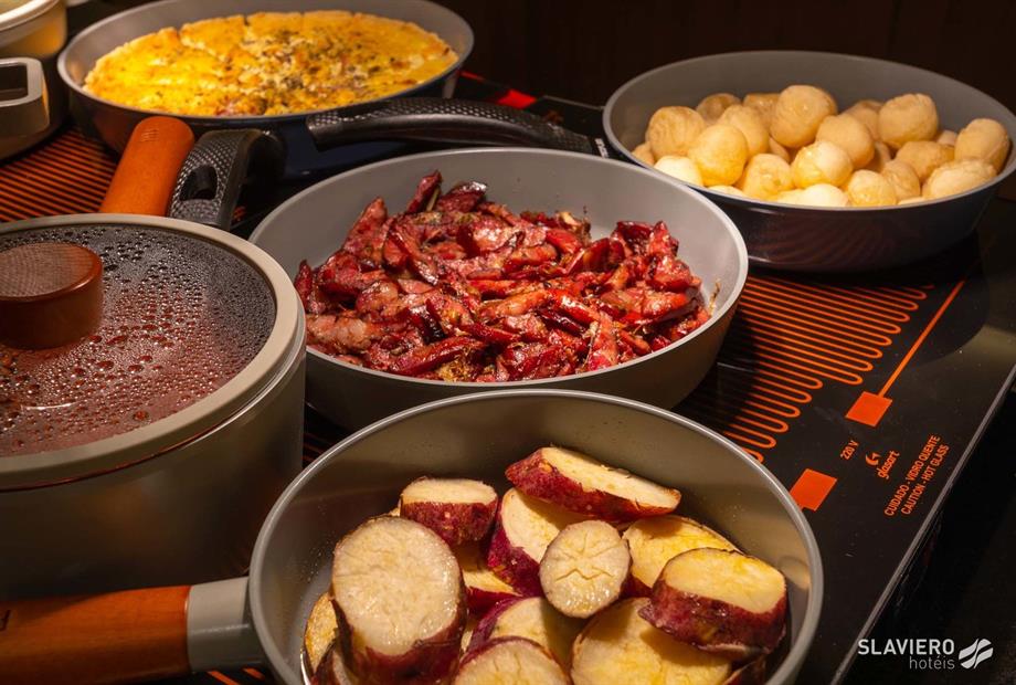 scjp - café da manhã (4) (1).jpg