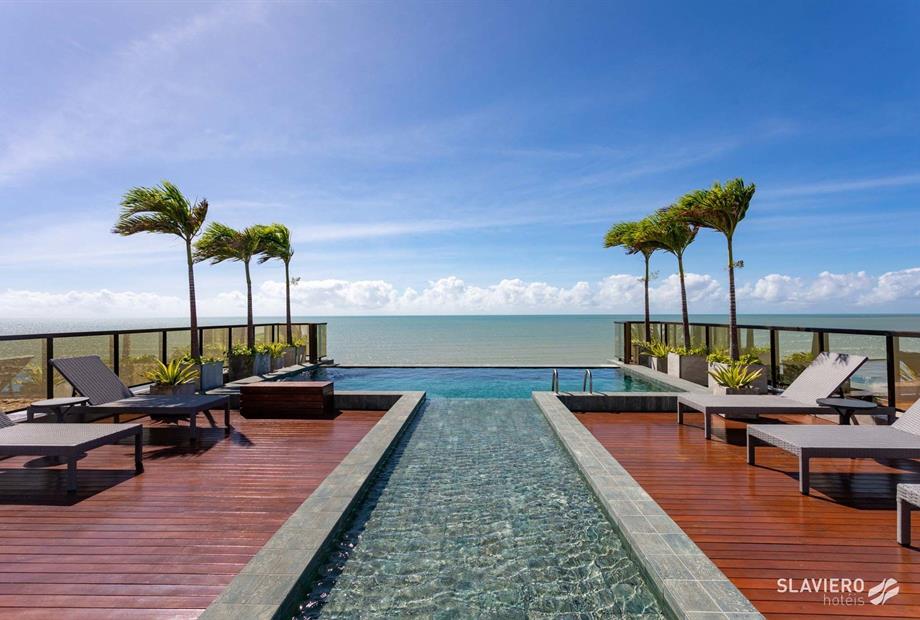 scjp - piscina (23) (1).jpg