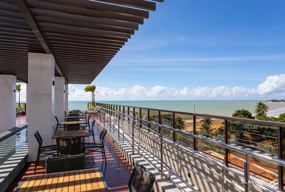 scjp - piscina (11).jpg