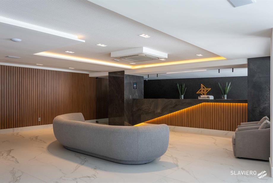 scjp - recepção (1).jpg