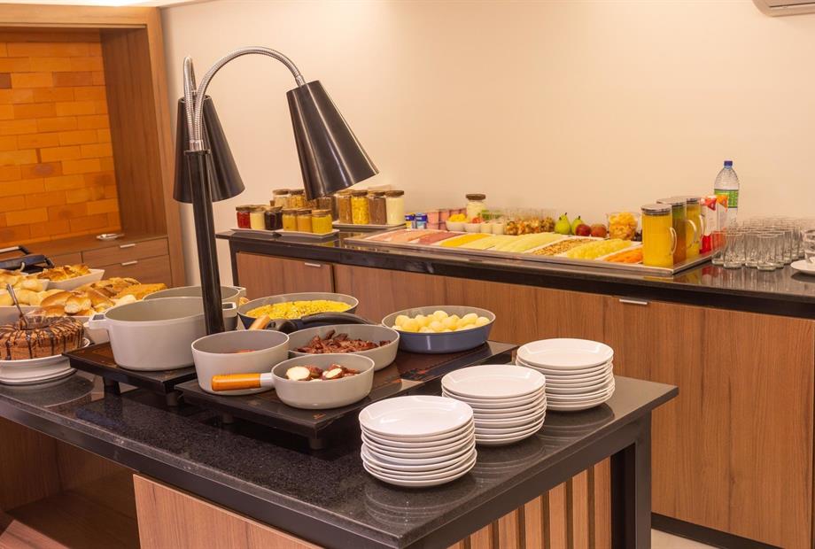 scjp - café da manhã (35).jpg