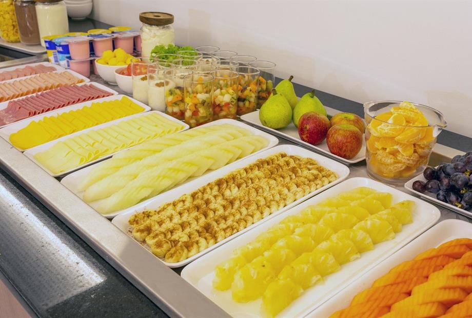 scjp - café da manhã (15).jpg