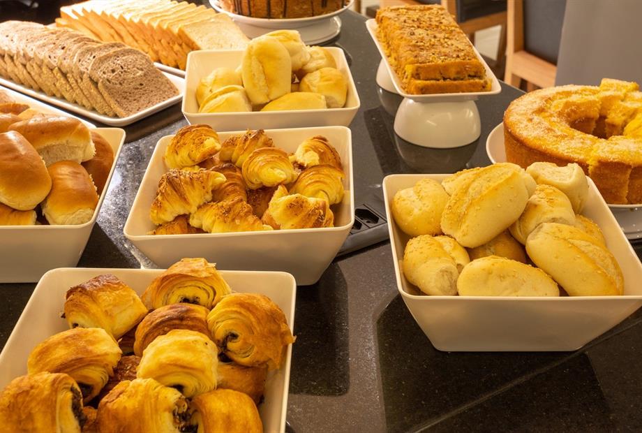 scjp - café da manhã (18).jpg