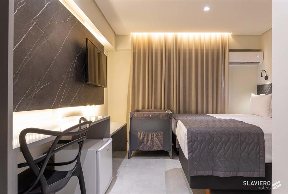 scjp - luxo twin - berço (3).jpg