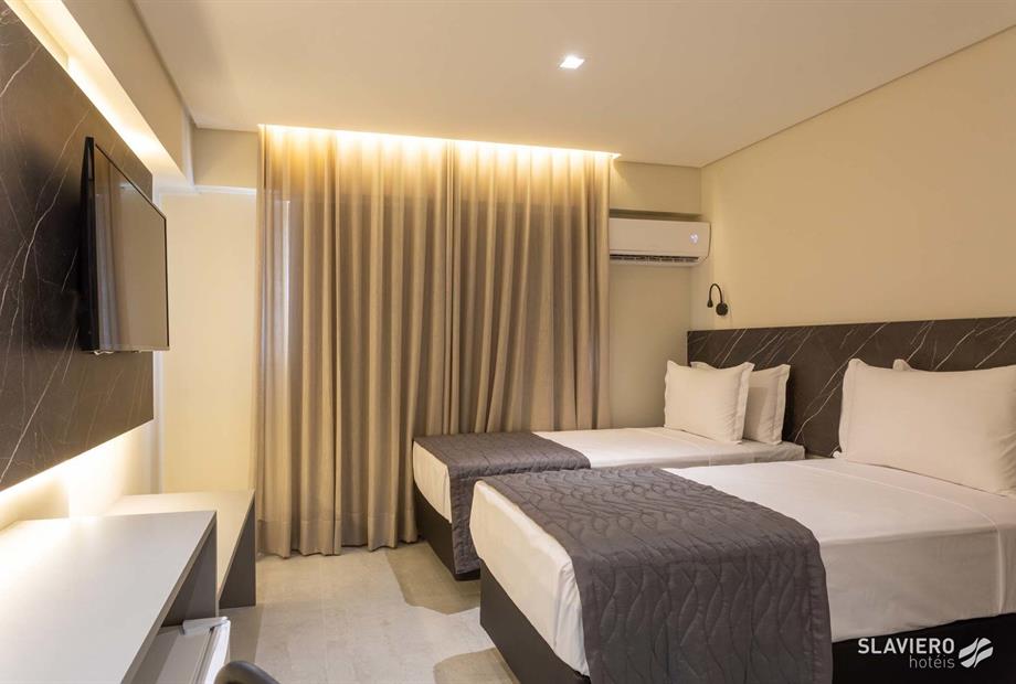 scjp - luxo twin (3) (1).jpg