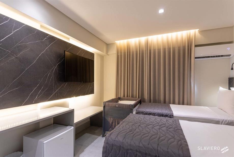 scjp - luxo twin - berço (5).jpg