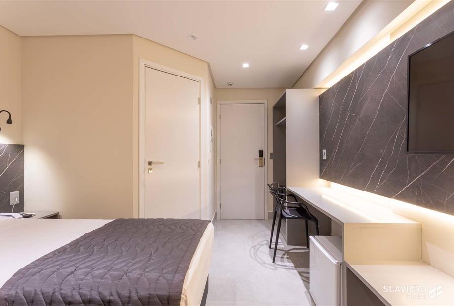 scjp - luxo twin (7).jpg