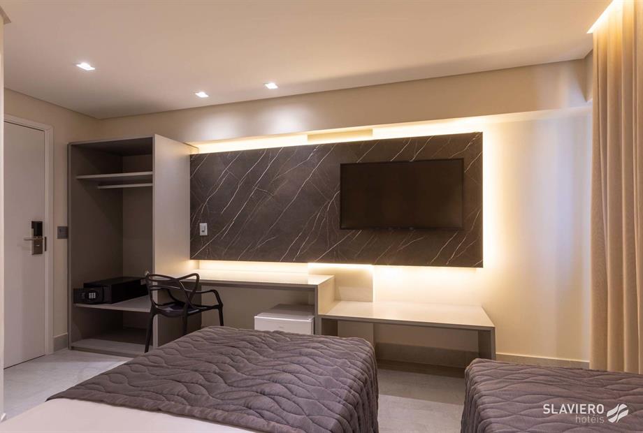 scjp - luxo twin (8).jpg