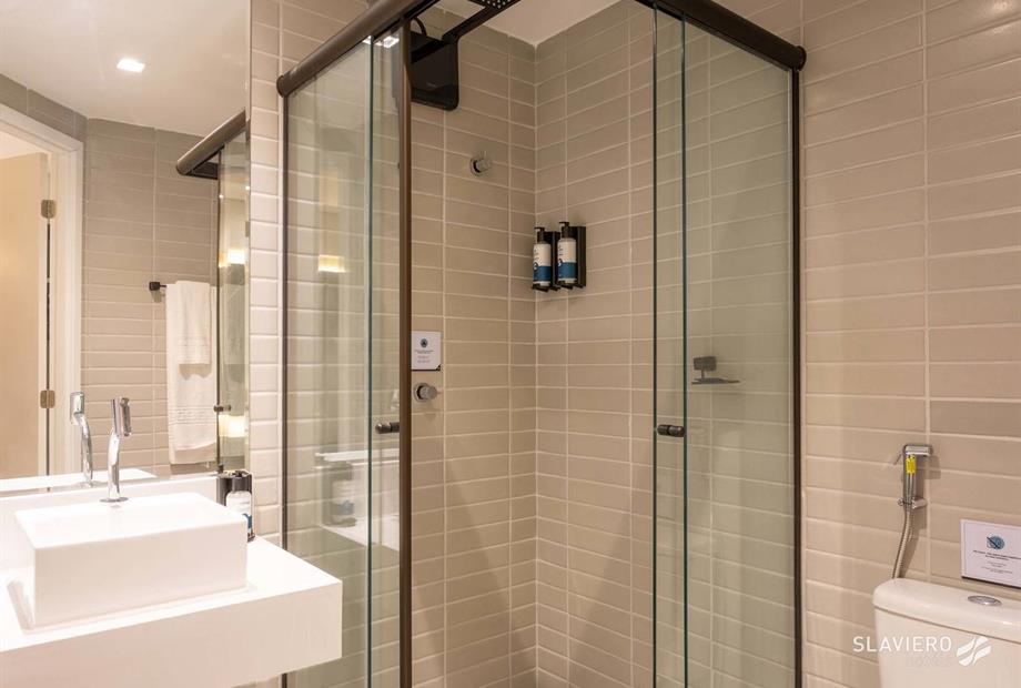 scjp - luxo casal - banheiro (1).jpg