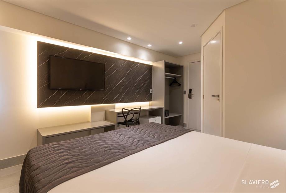 scjp - luxo casal (4).jpg