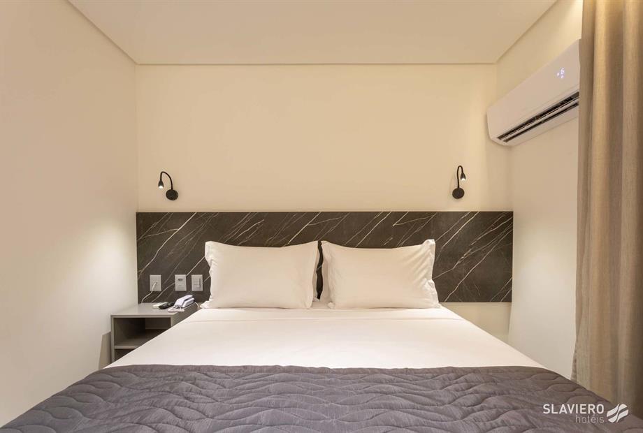 scjp - luxo casal (1).jpg