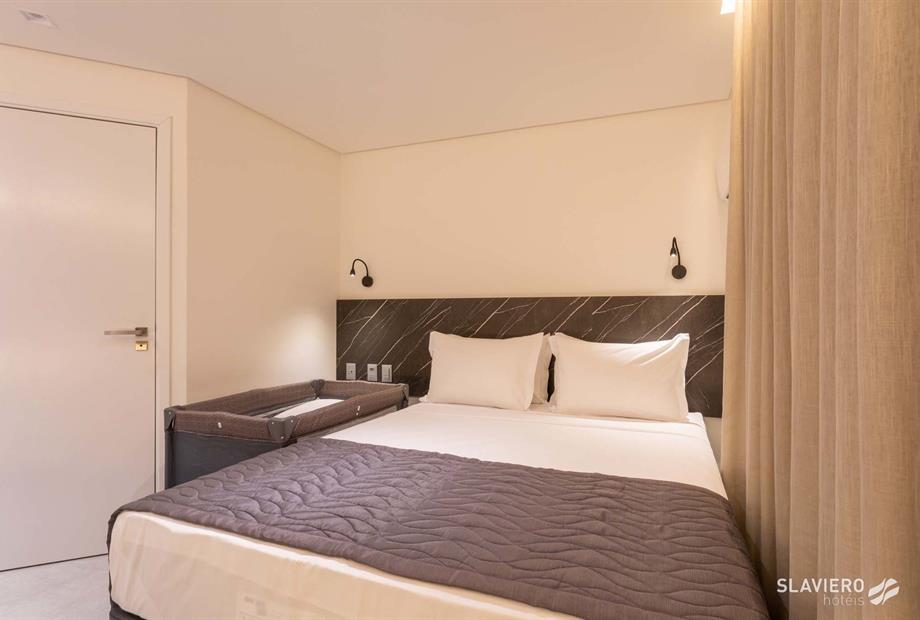 scjp - luxo casal - berço (7).jpg