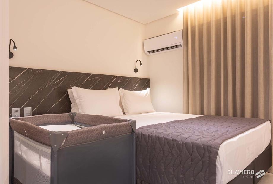 scjp - luxo casal - berço (1).jpg