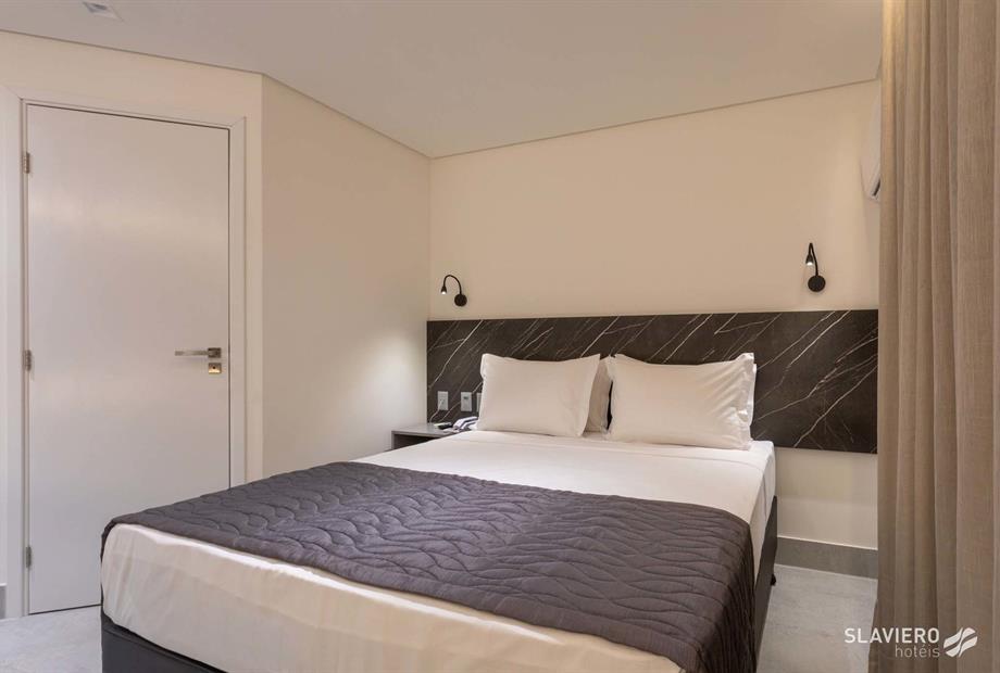 scjp - luxo casal (2).jpg