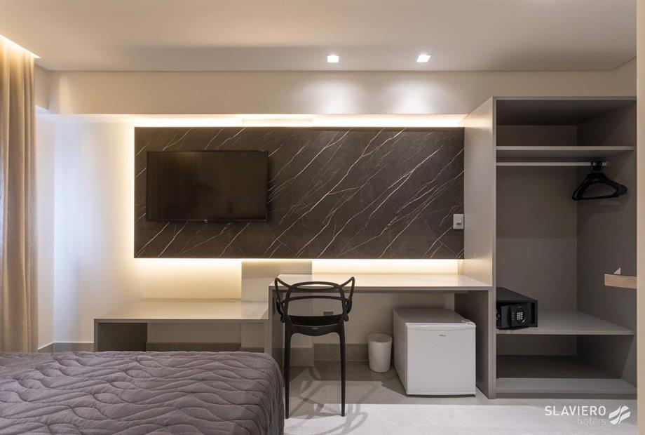 scjp - luxo casal (10).jpg