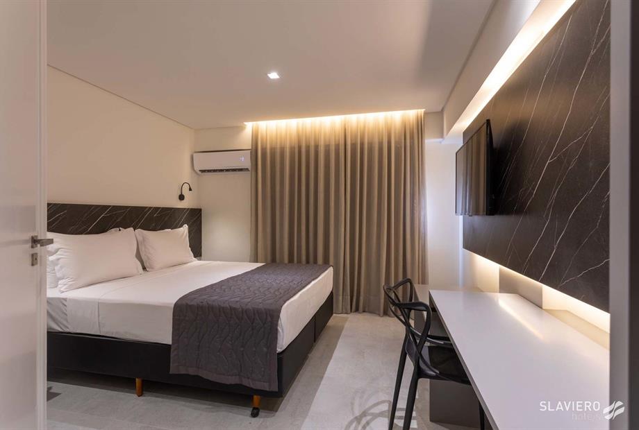 scjp - luxo casal (8) (1).jpg