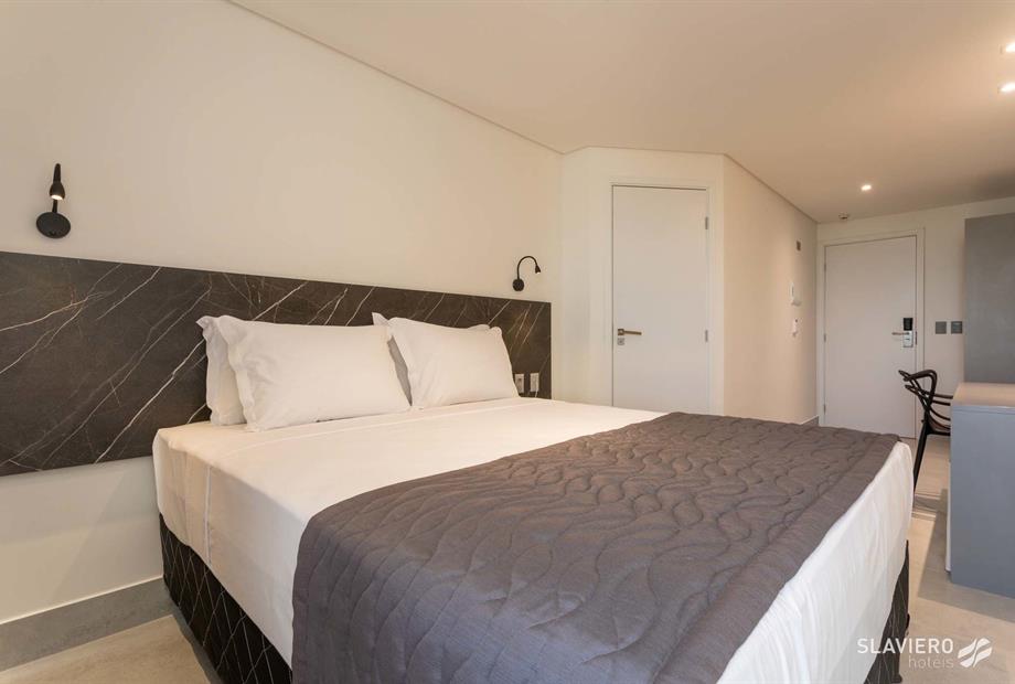 scjp - luxo casal mar (5).jpg