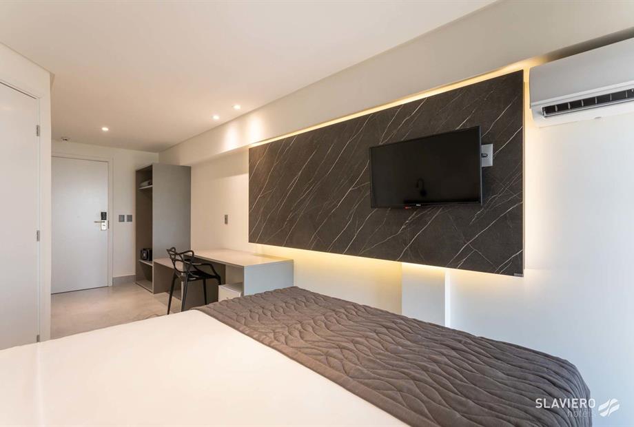 scjp - luxo casal mar (9).jpg