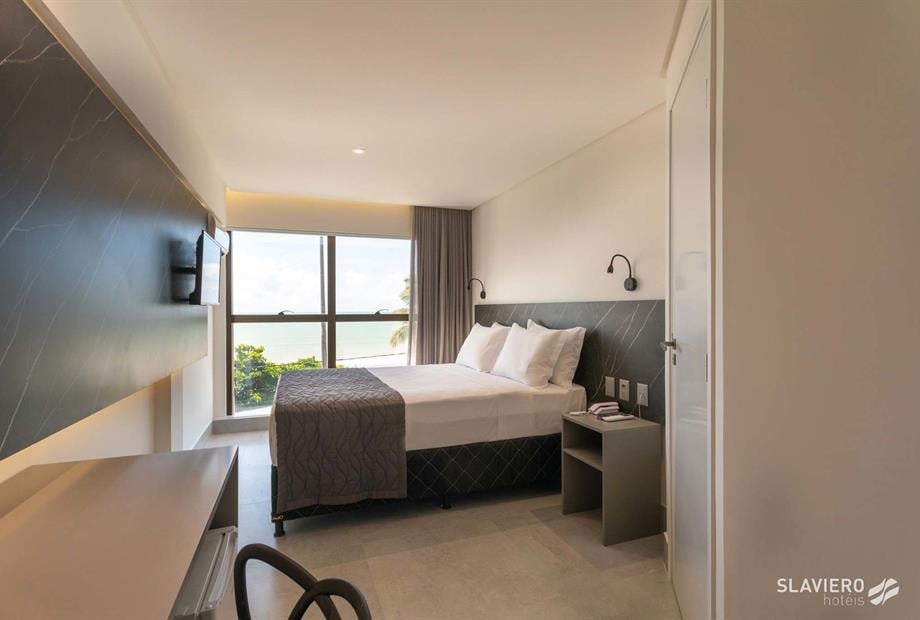 scjp - luxo casal mar (14).jpg