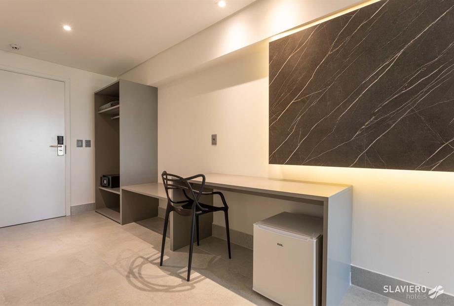 scjp - luxo casal mar (1).jpg