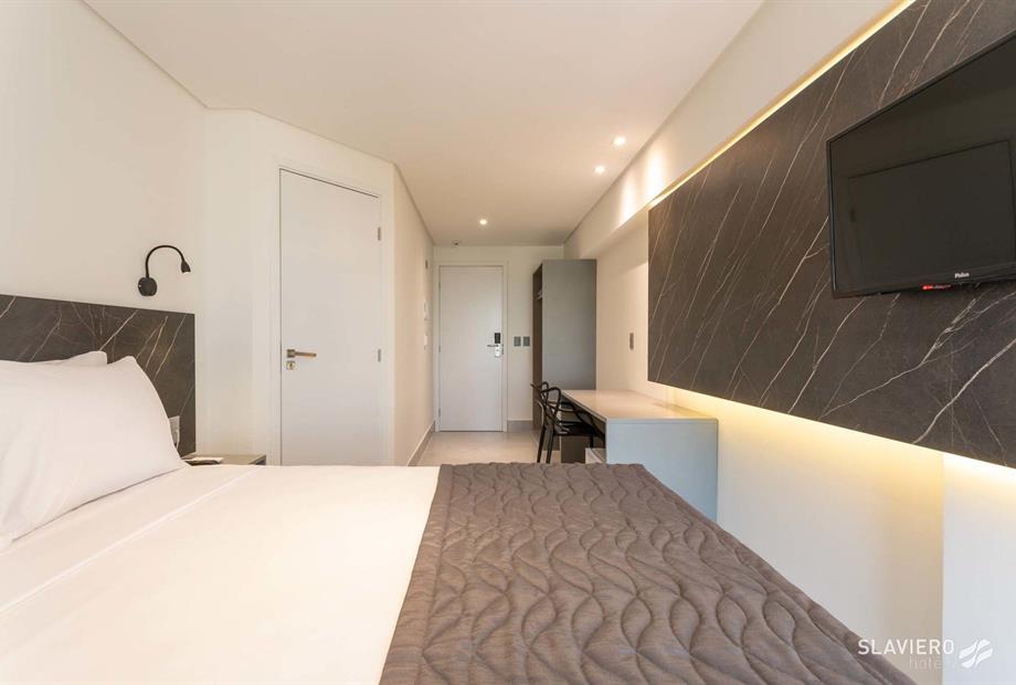 scjp - luxo casal mar (8).jpg