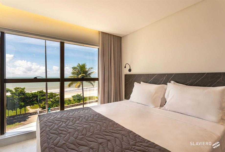 scjp - luxo casal mar (12) (1).jpg