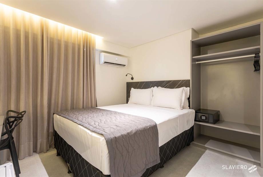 scjp - luxo pcd (1) (2).jpg