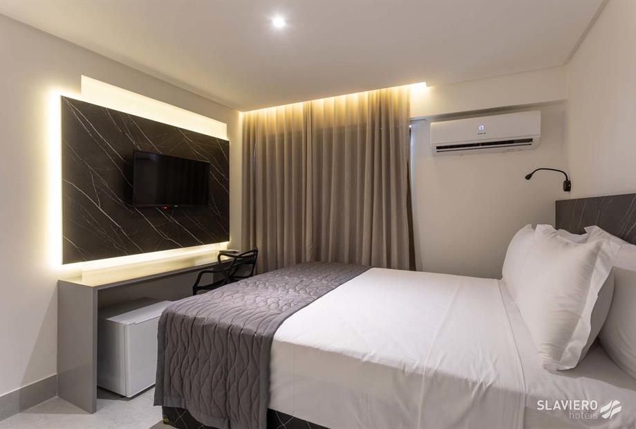 scjp - luxo pcd (14).jpg