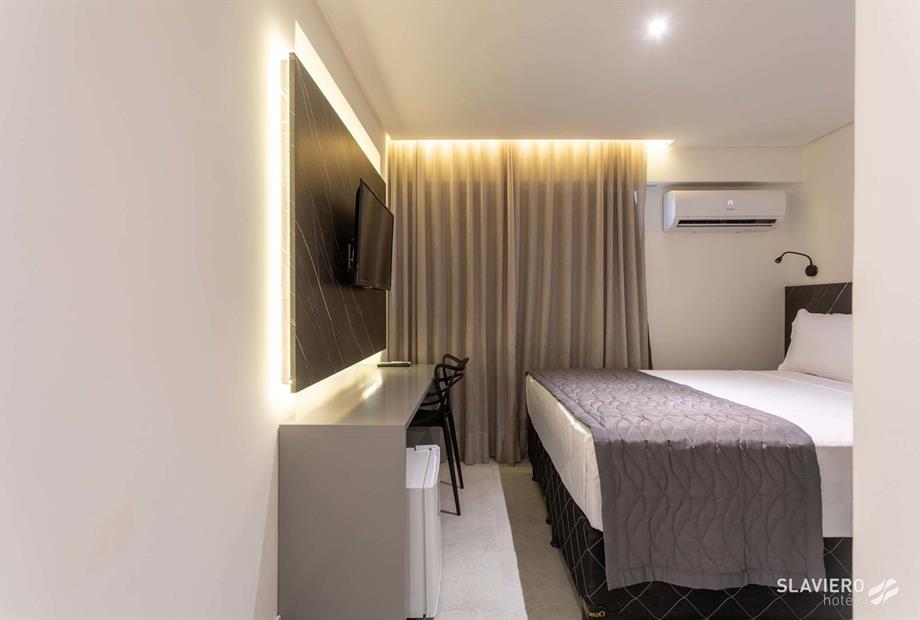 scjp - luxo pcd (4).jpg