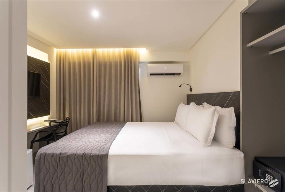 scjp - luxo pcd (7).jpg