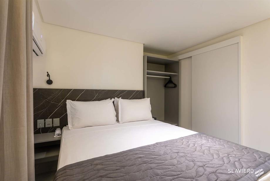 scjp - luxo pcd (15).jpg