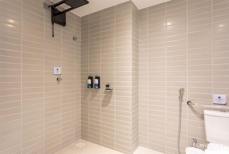 scjp - luxo pcd - banheiro (3).jpg