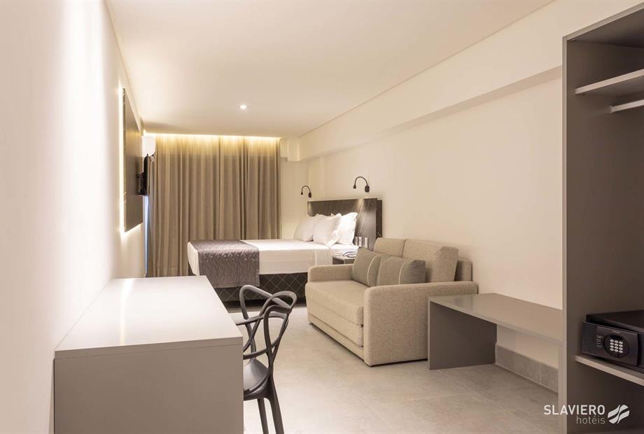 scjp - superior casal (1) (1).jpg