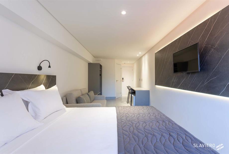 scjp - superior casal (16).jpg