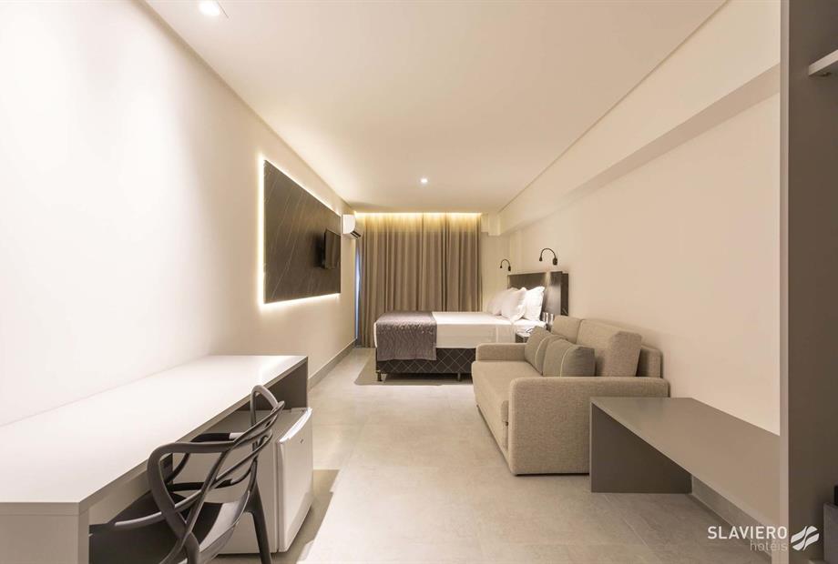 scjp - superior casal (5).jpg